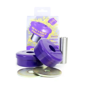 Montaje de motor delantero superior Powerflex PFF88-105 para Volvo 850 S70 V70 (1991-00) - Imagen 1 de 2