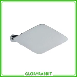 Front Bumper Tow Hook Eye Cover 51117282909 Fit For BMW 6 F12 F13 F06 2010-2014 - Picture 1 of 8