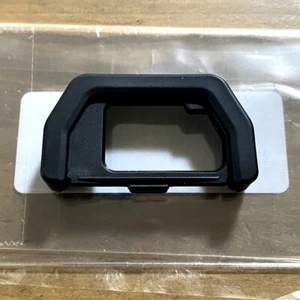 OLYMPUS Eyecup OM-D E-M5 Mark II 2C3# - Picture 1 of 2