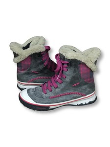 Tenis de Seguridad Merrell Mujer - Zapatos Merrell Mexico