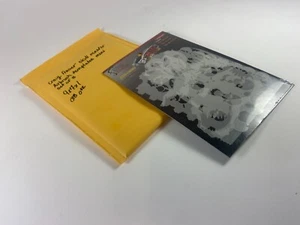 Craig Fraser Skull Master Airbrush Templates Mini Set of 3 - Picture 1 of 5