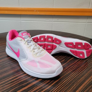 nike revolution 3 women's running shoes