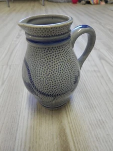 Ton Kanne Apfelwein klein - Bild 1 von 3