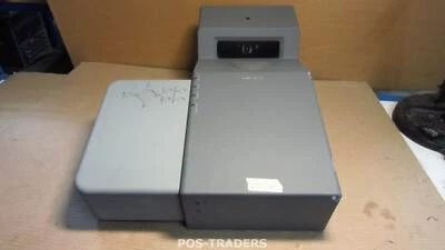 Sanyo PLC-XL51 Projector Beamer 3LCD XGA 2700 LUMENS - Excl Remote - 2521 HOURS - Bild 1 von 3