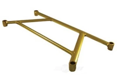 Suspension Control Arm Mount-CR Whiteline KSB706 fits 2000 Honda S2000 - Image 1 of 2