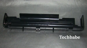 Atari Lynx 2 II Battery Compartment tray shell Part Only (no screw) repair PAG - Picture 1 of 1