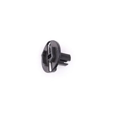 Número de pieza de inserción - 124-821-05-20 para Mercedes-Benz Foto 1 de 2