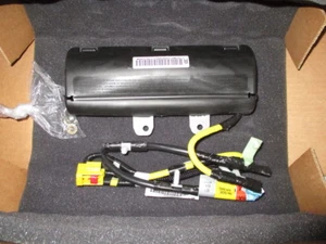 NOS Ford Bag Module Right Side 2002-07 Mercury Sable Taurus 3F1Z-54611D10-AA  - Picture 1 of 3
