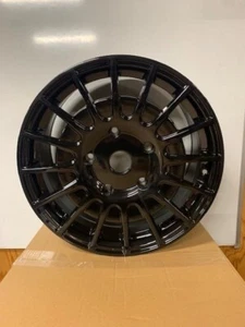 20 zoll Felgen Cerchi Lega Ford Transit Custom Connect Tourneo 1250KG Winter - Foto 1 di 3