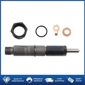 1PC Fuel Injector 4089270RX 3802818 3920532 3802322 For Cummins 6BT 5.9L Engine - Bild 1 von 3
