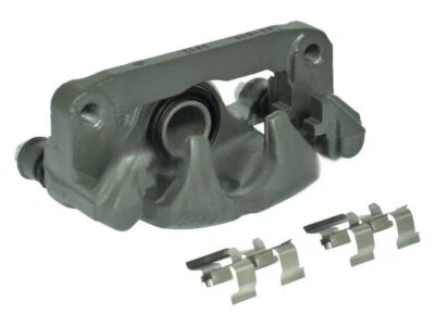 For 1997-2004 Buick Regal Brake Caliper Rear Left 39241ZHZD 1998 1999 2000 2001 - Image 1 of 2