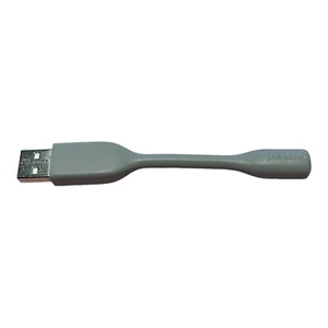 Genuine Jawbone UP2 UP3 UP4 Activity Tracker Charger USB Cable Lead Adapter - Picture 1 of 3
