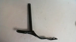 Brazo de dirección Johnson Evinrude 438298 1997-2001 25 35 hp P/n 438298 #33r637 - Imagen 1 de 4