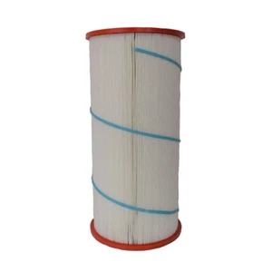 GreenStory Global Swimming Pool Pleated Filter Replacement for Sta-Rite System 3 - Picture 1 of 7