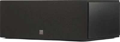 Definitive Dymension 10 DM10 center channel speaker - Image 1 of 3