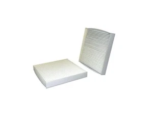 For 2010-2011 Honda Accord Crosstour Cabin Air Filter WIX 58836NC 3.5L V6 - Picture 1 of 2