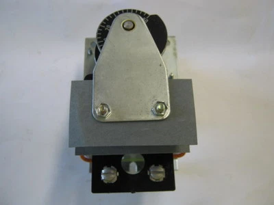 SEÑAL EGALE 76-02A602  Foto 1 de 2