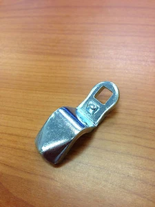 STEEL CAM FOR INDUSTRIAL LOCKS / LATCHES # 3175 - Picture 1 of 2
