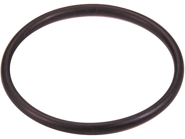 Carcaça termostato líquido refrigerante Mercury Sable O-Ring Mahle 27783TDSX - Imagem 1 de 2