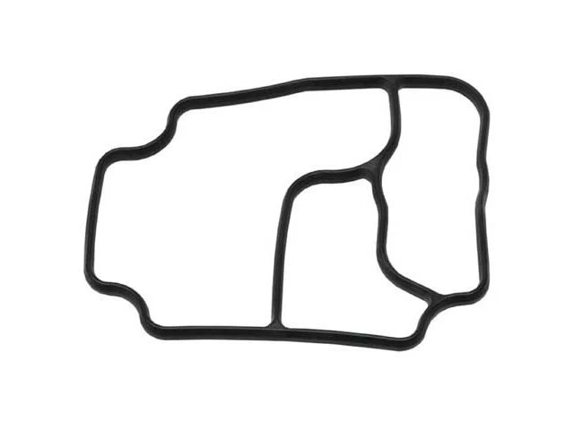 Junta de carcasa de filtro de aceite para BMW 325Ci 2001-2006 2004 2002 2003 2005 YD726DR Foto 1 de 1