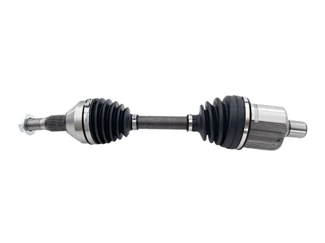 Axle Shaft For 1999-2004 Oldsmobile Silhouette 2000 2001 2002 2003 KC948VD - Imagem 1 de 1