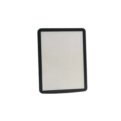New outer glass screen for Samsung WB151F WB150F LCD screen protection - Image 1 of 4