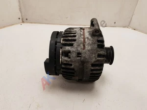 MINI ONE COOPER R50 R52 W10 LCi FACELIFT 2004~2006 100AMP ALTERNATOR 7523897 - Picture 1 of 8
