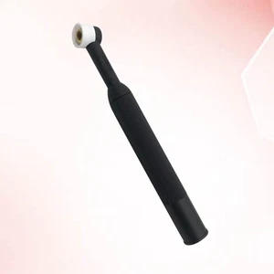 1 Stück Profi - WIG Schweißbrennergehäuse 80Amp luftgekühltes Gerät - Bild 1 von 11