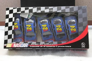 William Byron 10 car light set - Picture 1 of 2
