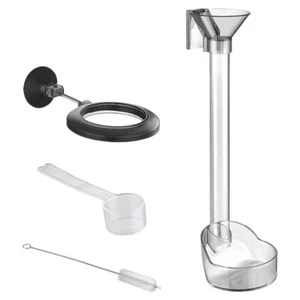 Aquarium Feeder Fish Tank Accessories for Shrimp Fish Tank Aquarium - Picture 1 of 12