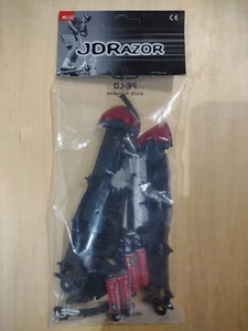 Razor Scooter #5120 Original Light Pods - Picture 1 of 4