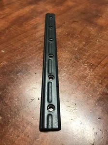 New OEM Parts Blade Lock Bar Assembly For RIDGID R4331 13” Thickness Planer - Picture 1 of 5