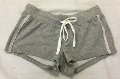 XHILARATION ROPA DE DORMIR MUJER SHORTS TALLA XS Foto 1 de 3