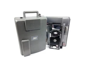 3M 2770 Overhead Projector - Picture 1 of 11
