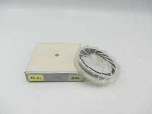 Hoya 48mm Diffuser Screw-In Lens Filter w/ Case & Miss-Match Box - Picture 1 of 5