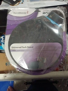 Handstands Smart Stand Mouse Mat - Picture 1 of 6