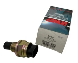 Vehicle Speed Sensor BWD S8310 - Picture 1 of 5