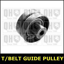 Timing Belt Idler Pulley FOR NISSAN SUNNY II 1.7 86->91 0 Diesel QH