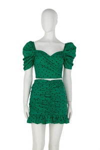 Ropa de mujer Pull\u0026Bear | Compra online en eBay