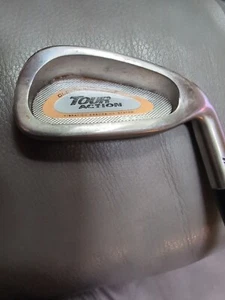 CLEVELAND TOUR ACTION TA5 Mens 3 Iron Graphite Shaft R Flex RH - Picture 1 of 8