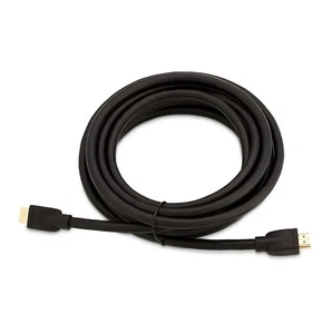AmazonBasics High-Speed HDMI CL3 Cable, 25 Feet - Picture 1 of 3