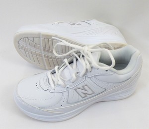 new balance 577 womens sale