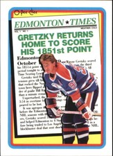 1990-91 O-Pee-Chee Hockey Card Pick 2-424