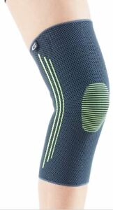 2 x Neo G Active Knee Support  For Active Lifestyles, Size M *You are buying 2*