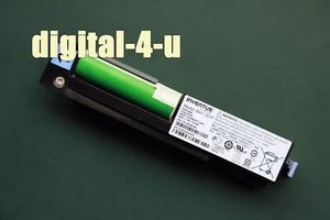 New Genuine BAT 3S1P P43543-09-A for IBM 00W1118 E5460 Controller Battery - Picture 1 of 2