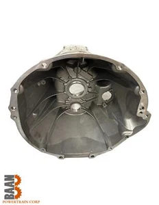 OEM Transmission Case NSG370 for 2005-06 Jeep Liberty 2.8L A1632610401 5159142AA - Picture 1 of 8