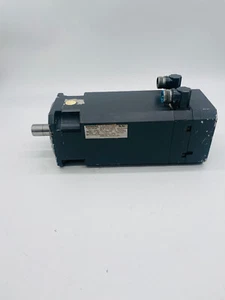 Siemens 1FT6062-1AF71-3EH1 servomotore - Foto 1 di 5