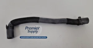 RANGE ROVER L322 ,RANGE ROVER SPORT L320 3.6 TDV8 WATER HEATER HOSE LR008276 - Picture 1 of 2