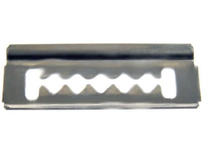 Cubierta de parachoques retenedor Dorman 54321JJNZ 2011 para Hyundai Genesis 2010-2016 cupé Foto 1 de 2