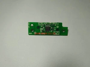 projector lamp chip, IC, counter FOR SONY LMP-F330 - Picture 1 of 2